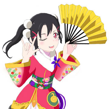 えんじぇりっくにこ
