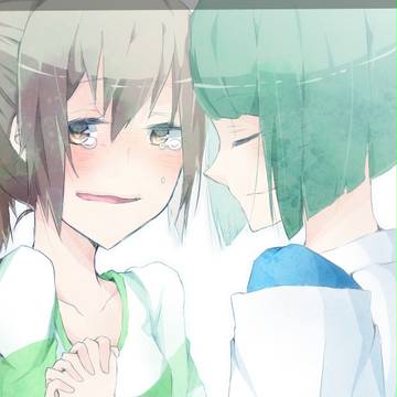 『また会える日まで』
