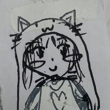 ▲お诞生日おめでとう▲❤TO lika❤