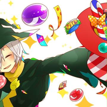 🍭