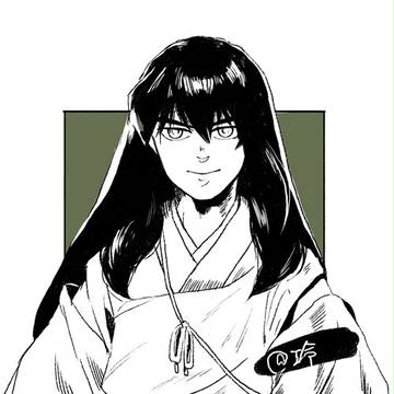 ついったまとめ