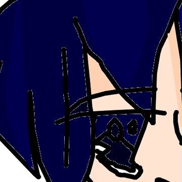 フリアイコン