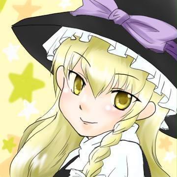 東方アイコン詰め合わせ