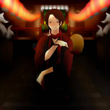 とうらぶ詰め※女審神者注意