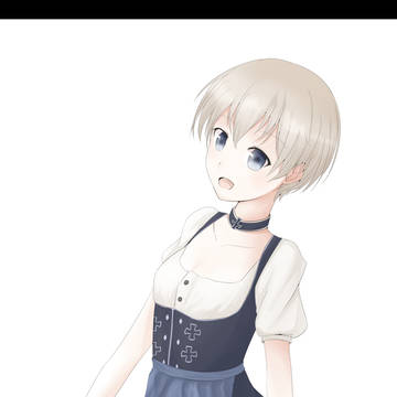 レーベ