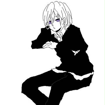 黒バスまとめ