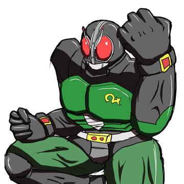 BLACKRX