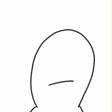 -_-