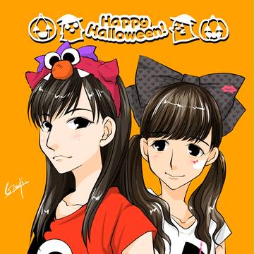 Juice=Juice金沢にいってきたよ!