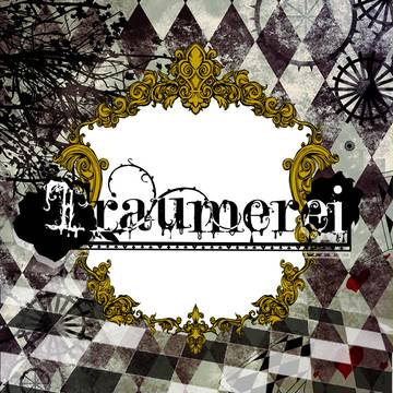 【東京異端審問】Traumerei【中立派】