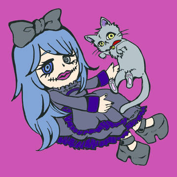 もうすぐハロウィン🎃