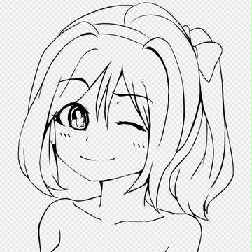 practice