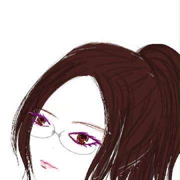 Hanji Zoe