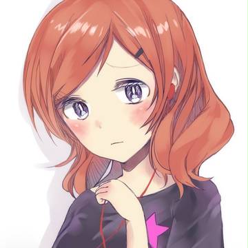 新曲