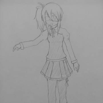 うちの子たち