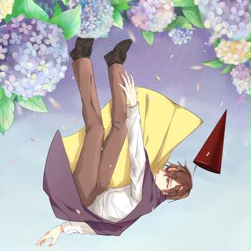 無題