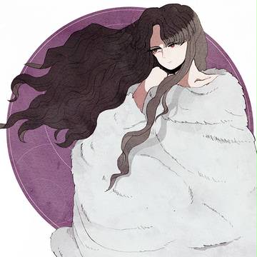 奈落一派