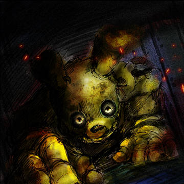 “Hello”