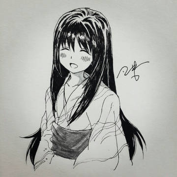 温泉物语