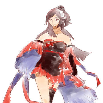 無題