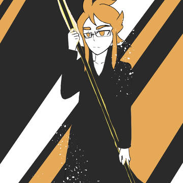 ヒロ銀ツイログ