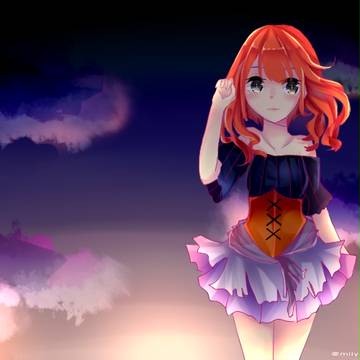 [fa] Ruby