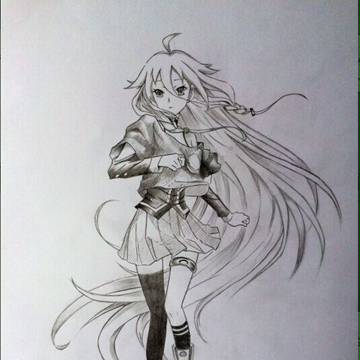 ia