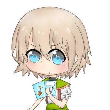 美纪♪