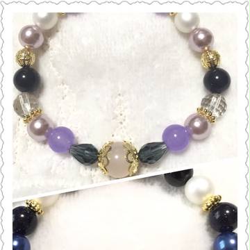 イメージアクセサリー12