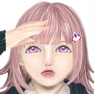 七海千秋