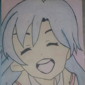 幼少期 千早