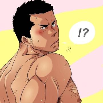 Twitterの落書き