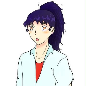 【忍たま】小平太