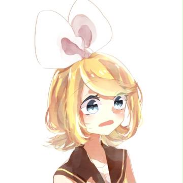 り