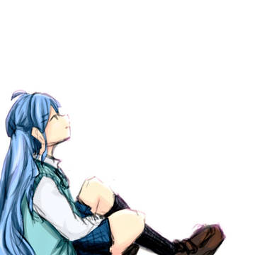 塗り塗り
