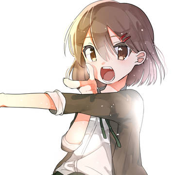 プロ生ちゃん