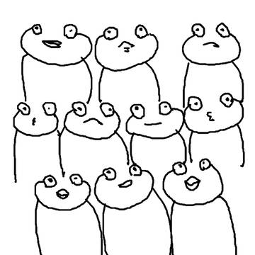 POPOO