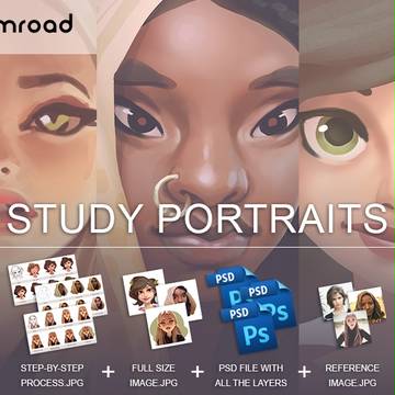 gumroad