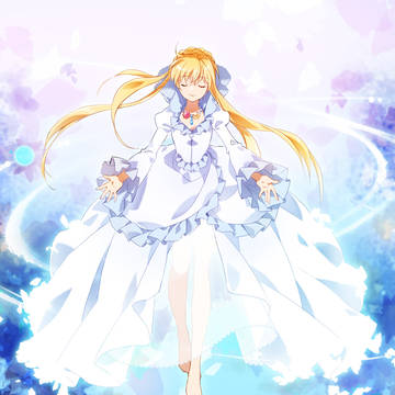 Asseylum☆