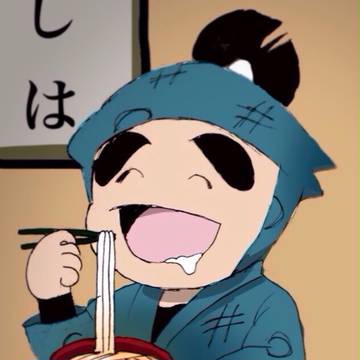 いっぱい食べる君が好き〜