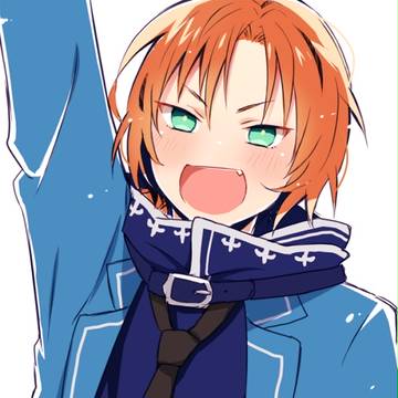 ★