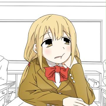 制服杏