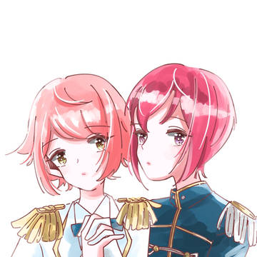 あんスタまとめ2