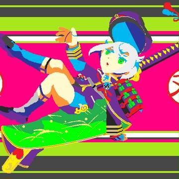 目が痛くなる