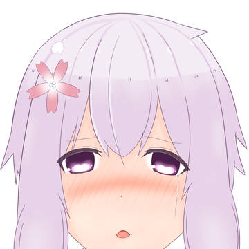 ゆか穏