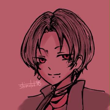 加州くん