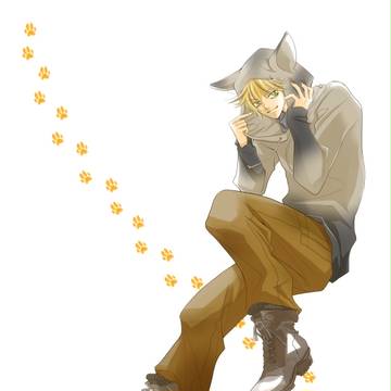試し描き、そして試しup