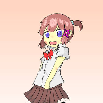 久しぶりの投稿