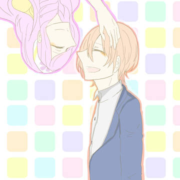 りんご
