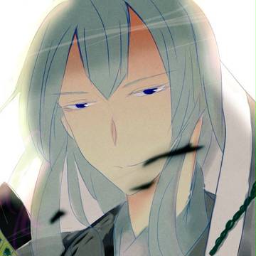 江雪さん